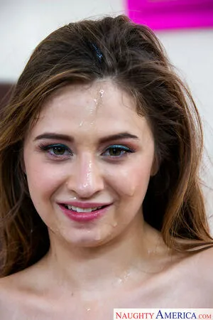 Elektra Rose OnlyFans Leaked Free Thumbnail Picture - #YbZDrOsydZ