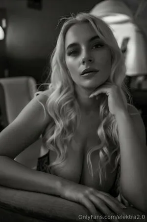 Elektra2 OnlyFans Leaked Free Thumbnail Picture - #9PYp6cRSNu