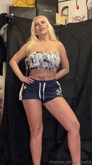 Elektra2 OnlyFans Leaked Free Thumbnail Picture - #P8bp6qRoHN