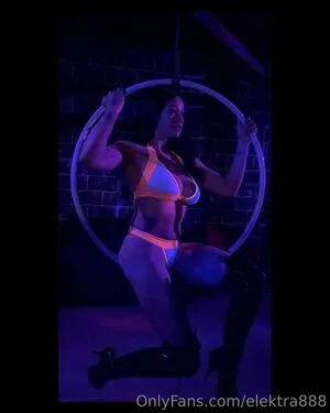 Elektra888 OnlyFans Leaked Free Thumbnail Picture - #5yh7aN1RtZ