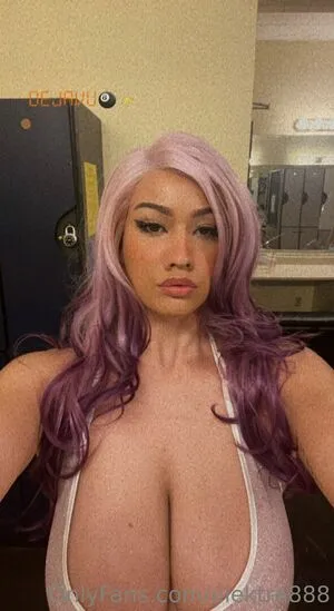Elektra888 OnlyFans Leaked Free Thumbnail Picture - #BVQelQijHO