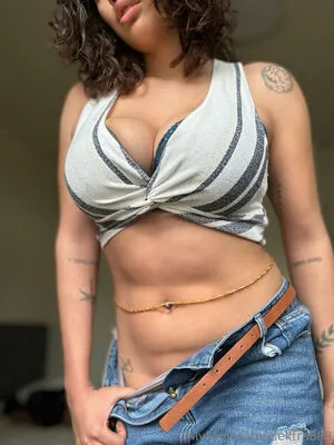 Elektra888 OnlyFans Leaked Free Thumbnail Picture - #FPiw4wVAuf