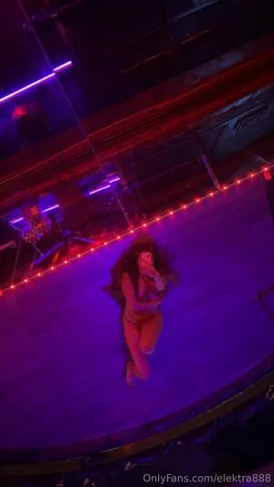 Elektra888 OnlyFans Leaked Free Thumbnail Picture - #Hwzd3vutAO