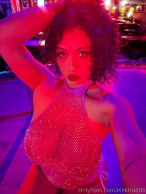 Elektra888 OnlyFans Leaked Free Thumbnail Picture - #gZeDV386Q6