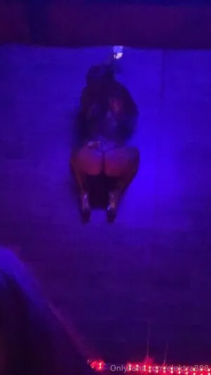 Elektra888 OnlyFans Leaked Free Thumbnail Picture - #pyBsqRHJKh