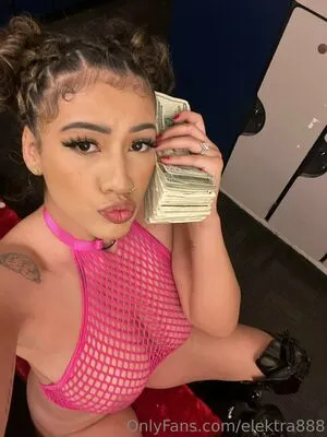 Elektra888 OnlyFans Leaked Free Thumbnail Picture - #t5LK8S1czA