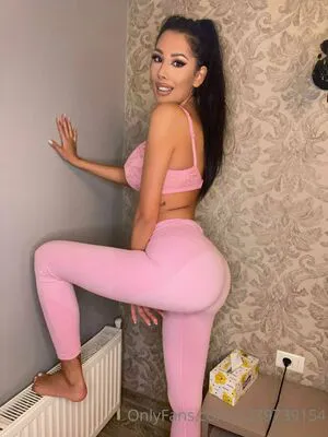 Elektracox OnlyFans Leaked Free Thumbnail Picture - #1zw9FOtKck