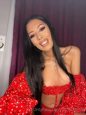 Elektracox OnlyFans Leaked Free Thumbnail Picture - #4ozPQBEAPq