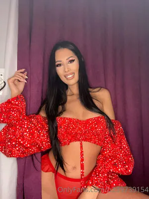 Elektracox OnlyFans Leaked Free Thumbnail Picture - #KXmXNWFYtG