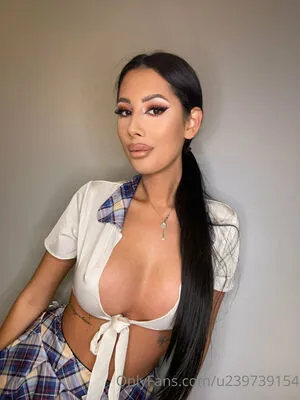 Elektracox OnlyFans Leaked Free Thumbnail Picture - #Lfa6fEX6HN