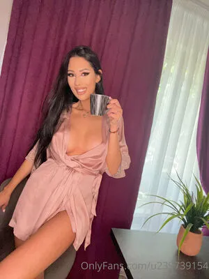 Elektracox OnlyFans Leaked Free Thumbnail Picture - #ON1CyQBB1S