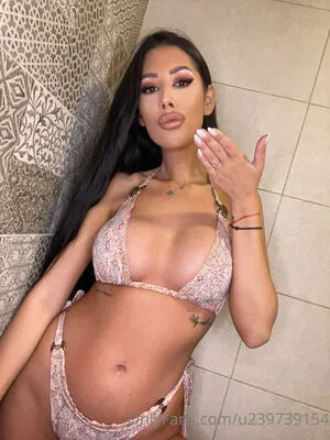 Elektracox OnlyFans Leaked Free Thumbnail Picture - #SZfSn9iFUf