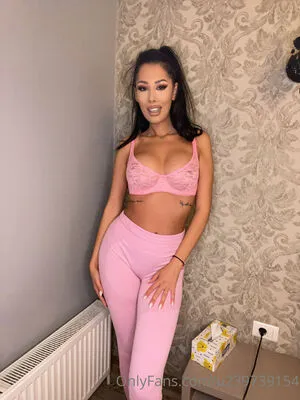 Elektracox OnlyFans Leaked Free Thumbnail Picture - #VjN1RYeW07