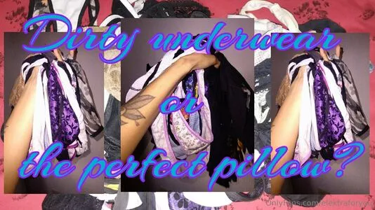 Elektraforyou OnlyFans Leaked Free Thumbnail Picture - #87FAJk7yKl
