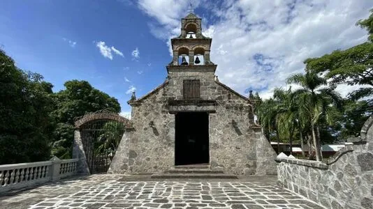 Elektralopez OnlyFans Leaked Free Thumbnail Picture - #TMAcX19Frg