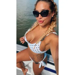 Elektralopez OnlyFans Leaked Free Thumbnail Picture - #U2h1Y8PVzE