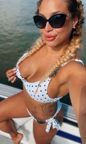 Elektralopez OnlyFans Leaked Free Thumbnail Picture - #m4ctqnjB6u