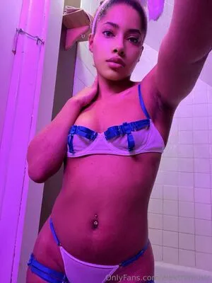 Elektramusic OnlyFans Leaked Free Thumbnail Picture - #jWGmtaBCEn