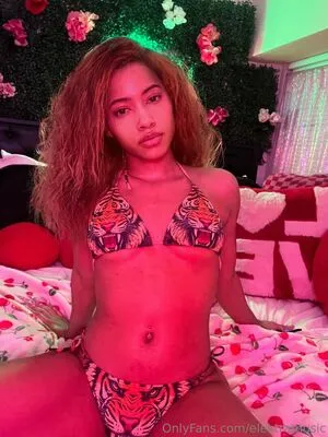 Elektramusic OnlyFans Leaked Free Thumbnail Picture - #n2H2sFbNGe