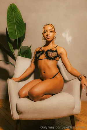 Elektramusic OnlyFans Leaked Free Thumbnail Picture - #txmS0OlC5T
