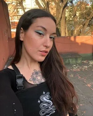 Elektrashian OnlyFans Leaked Free Thumbnail Picture - #1mXTVNqYz9