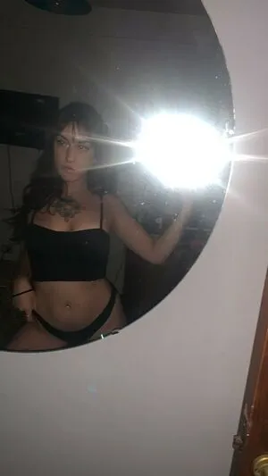 Elektrashian OnlyFans Leaked Free Thumbnail Picture - #4M9bUertNq
