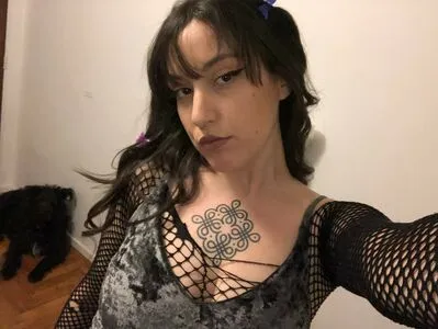 Elektrashian OnlyFans Leaked Free Thumbnail Picture - #BepAwHPK6T