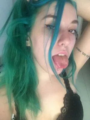 Elektrashian OnlyFans Leaked Free Thumbnail Picture - #JNTZcpp79q