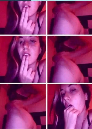 Elektrashian OnlyFans Leaked Free Thumbnail Picture - #JYabjijOZR
