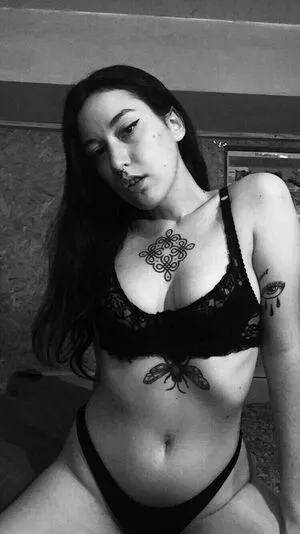 Elektrashian OnlyFans Leaked Free Thumbnail Picture - #TPAUDWAWAA