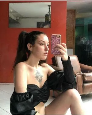 Elektrashian OnlyFans Leaked Free Thumbnail Picture - #UkpiDNgmue
