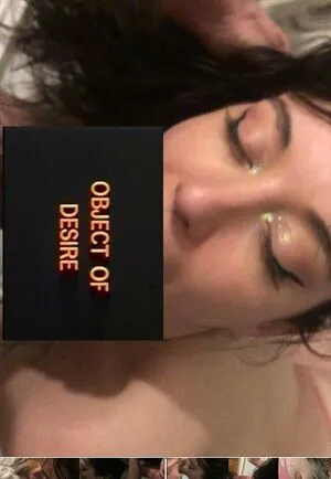Elektrashian OnlyFans Leaked Free Thumbnail Picture - #Xq3TbUWdMG