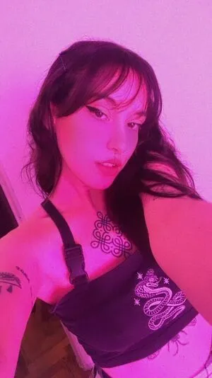 Elektrashian OnlyFans Leaked Free Thumbnail Picture - #eWX2zux9nF