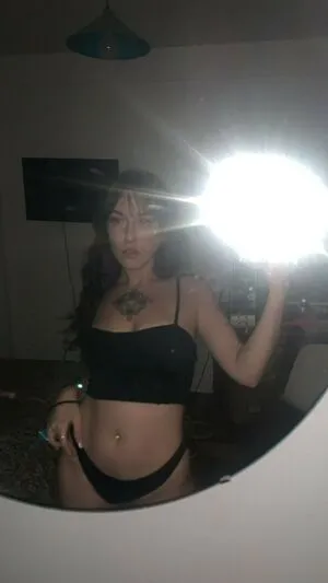 Elektrashian OnlyFans Leaked Free Thumbnail Picture - #gGEGp43p53