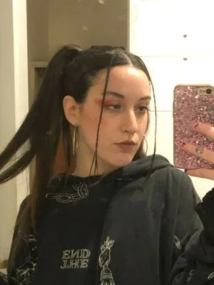 Elektrashian OnlyFans Leaked Free Thumbnail Picture - #hNHjg6ktrc