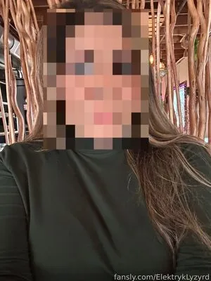 Elektryklyzyrd OnlyFans Leaked Free Thumbnail Picture - #KtPfpFnNju