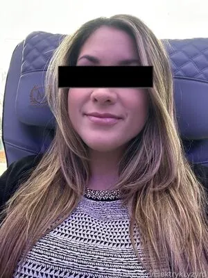 Elektryklyzyrd OnlyFans Leaked Free Thumbnail Picture - #PGn5Y2m22x