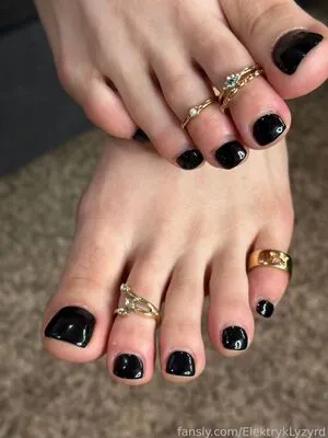 Elektryklyzyrd OnlyFans Leaked Free Thumbnail Picture - #tqpvRKyU35