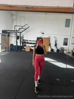Elemanconi OnlyFans Leaked Free Thumbnail Picture - #34PpvKGh09