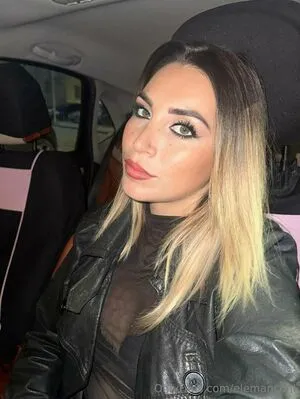Elemanconi OnlyFans Leaked Free Thumbnail Picture - #8WugXTQ7Xy