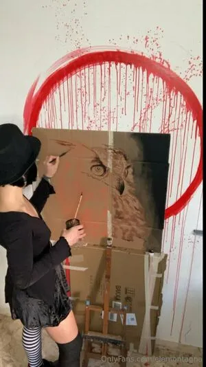 Elemontagna OnlyFans Leaked Free Thumbnail Picture - #NDiZEnuj4V