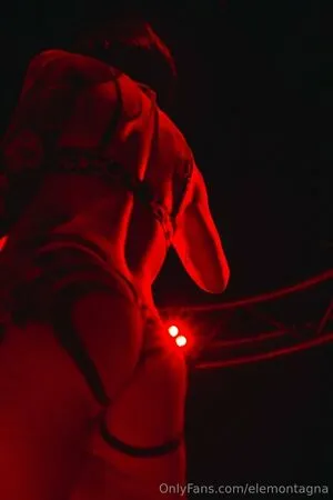 Elemontagna OnlyFans Leaked Free Thumbnail Picture - #YWfhUZHgFf