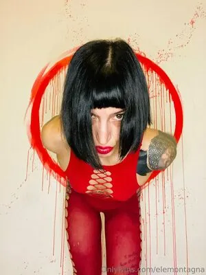 Elemontagna OnlyFans Leaked Free Thumbnail Picture - #ebPDAR82Sz