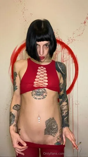 Elemontagna OnlyFans Leaked Free Thumbnail Picture - #vx27dC3x0b