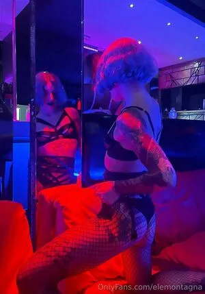 Elemontagna OnlyFans Leaked Free Thumbnail Picture - #xhuXoOfnrK