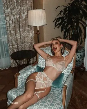 Elen Kamperi OnlyFans Leaked Free Thumbnail Picture - #PLLZQctkXo