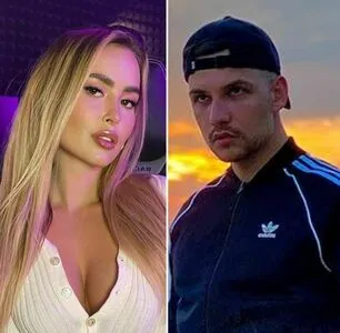 Elen Kamperi OnlyFans Leaked Free Thumbnail Picture - #hmkujWpRGo