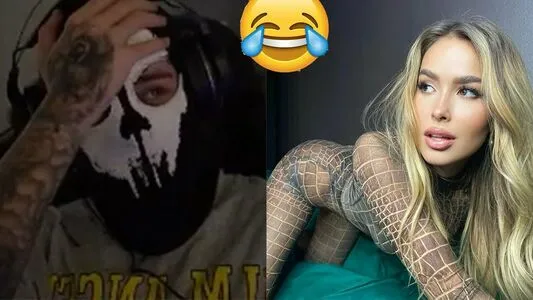 Elen Kamperi OnlyFans Leaked Free Thumbnail Picture - #xtPOxYxWoz