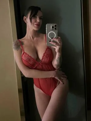 Elen Millon OnlyFans Leaked Free Thumbnail Picture - #BWhH9D8XIV