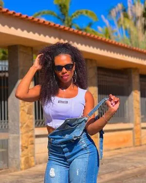 Elen Portugal OnlyFans Leaked Free Thumbnail Picture - #9kbR9VdS91